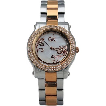 Image 1 of George Klein GK20163-KMK