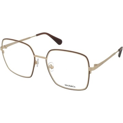 MAX&Co. MO5166 050
