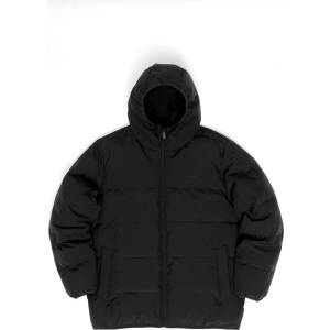 Mazine Мъжко зимно яке Mazine Puffer Jacket Winter jacket - Black (004-6518-0112)