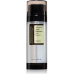 COSRX Advanced Snail Radiance Dual Essence озаряващ хидратиращ серум с екстракт от охлюви 80ml