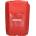 Motul Хидравлично масло motul rubric hm 32 20 литра