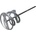 LEVIOR 1209