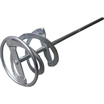 LEVIOR 1209