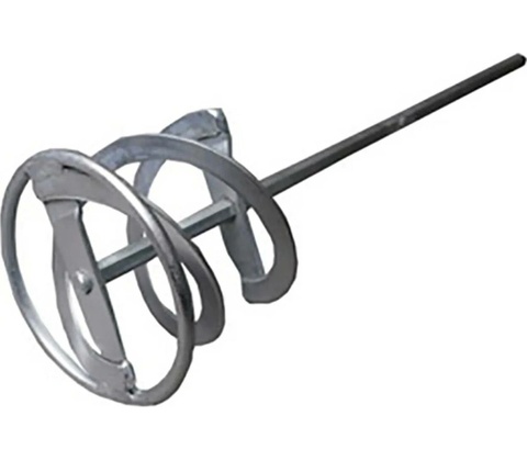 LEVIOR 1209