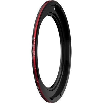 Freewell krúžok SU 67-77 mm