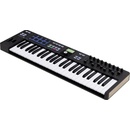 Arturia KeyLab 49 Essential