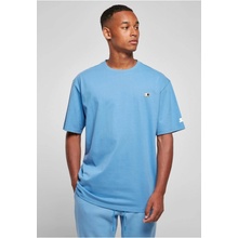 Starter Essential Oversize Tee horizonblue