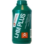 Total LHM PLUS 1 l