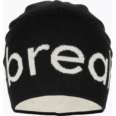 Icebreaker Merino Icebreaker beanie čierna