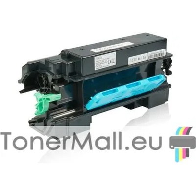 Ricoh Оригинална тонер касета RICOH SP P501L (Black)