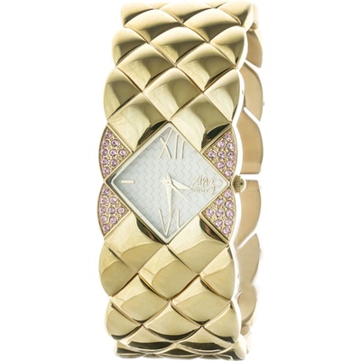 Westar Дамски аналогов часовник Westar Zing - W-0897GPZ102 (W-0897GPZ102)