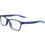 Nike 5048N 410 (5048N 410)