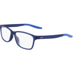 Nike 5048N 410 (5048N 410)