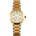 Cortebert Дамски часовник Cortebert - 8146-WRGSRGS (8146-WRGSRGS)