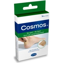 Cosmos® Na sport 5 ks