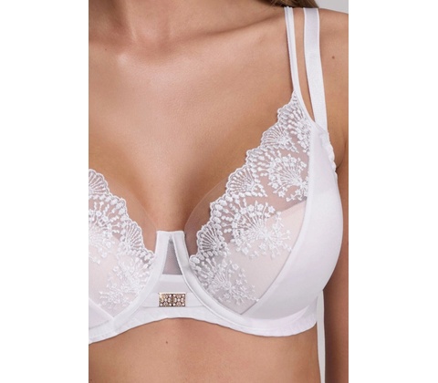 Ava 2198 Biela