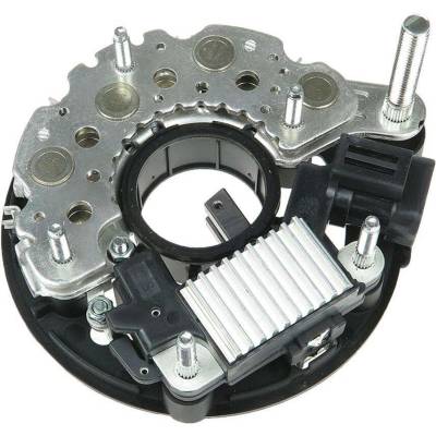Usměrňovač, generátor AS-PL (AUTO STARTER) ARR2005