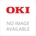 OKI Тонер oki 09006128, магента (9006128)