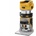 DeWALT DCW600N