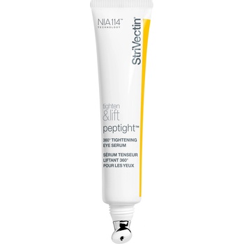 StriVectin PEPTIGHT 360 TIGHTENING EYE SERUM Продукт за очи дамски 30ml