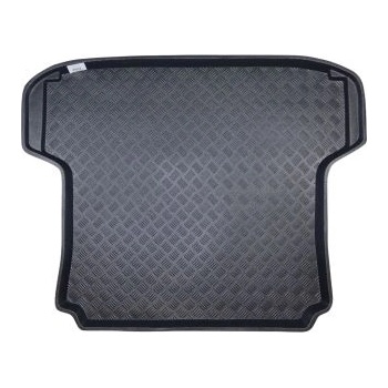 Image 1 of Стелка за багажник за Seat Toledo II (1999-2004)