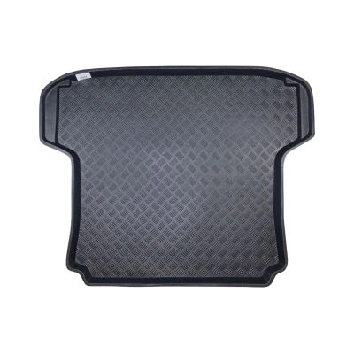 Стелка за багажник за Seat Toledo II (1999-2004)