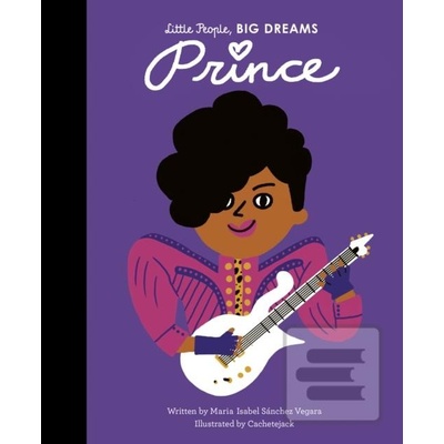 Prince