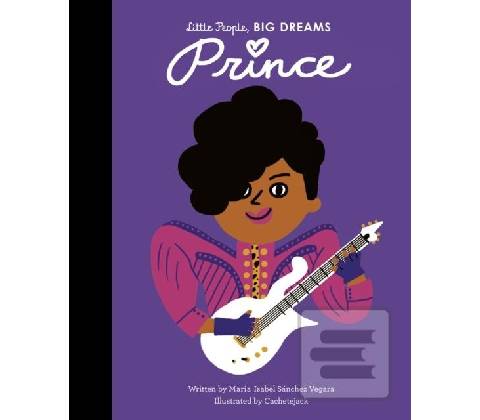 Prince