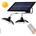 Solar-S2760