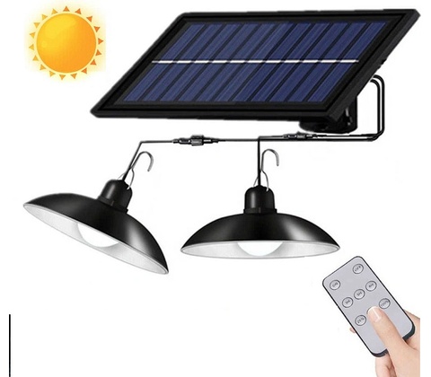 Solar-S2760