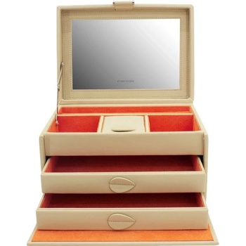 Friedrich Lederwaren Boho 20132-1