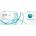 Clariti 1 Day Toric 30 (1 Day Toric 30)