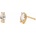 ALISIA AL1487.01.000