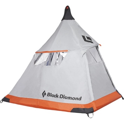 Black Diamond Tropiko
