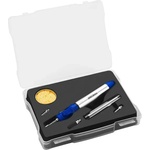 Kraft&Dele Газов поялник KraftDele KD1792/ 12 мл (KD1792)