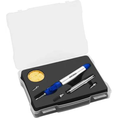 Kraft&Dele Газов поялник KraftDele KD1792/ 12 мл (KD1792)