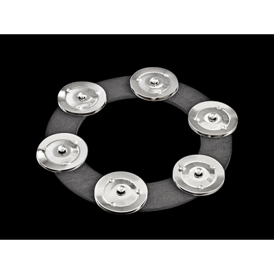 Meinl SCRING