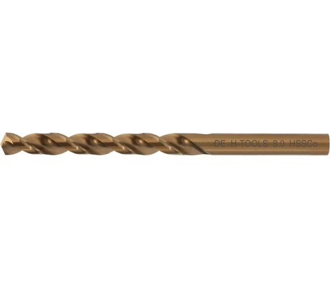 HSS Tools 1060-1058