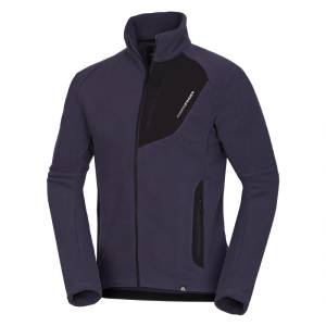 Northfinder Pupov black/gray M