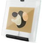 Umbra Рамка за снимки Flute 10 x 15 см черна (1021416-040)