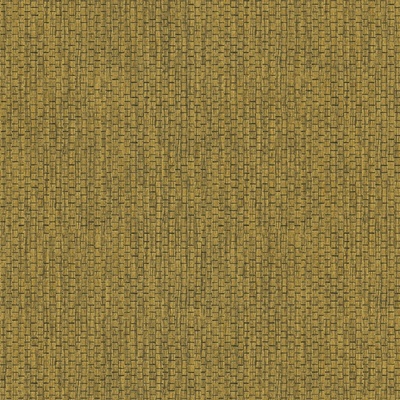 A.S. Création 386125 vliesová tapeta na zeď Hygge, rozmery 0,53 x 10,05 m