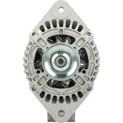 Alternátor John Deere 100A MG1 Mahle New