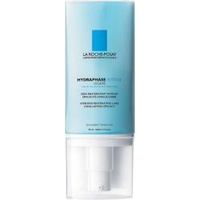 La Roche-Posay Hydraphase Legere intenzív hidratáló bőrápoló 50 ml