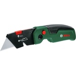 Bosch 1600A0275M