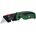 Bosch 1600A0275M