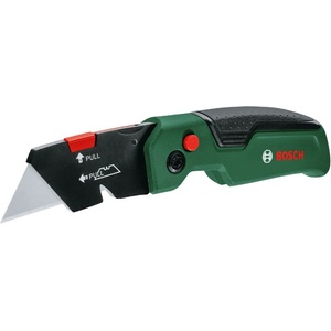 Bosch 1600A0275M