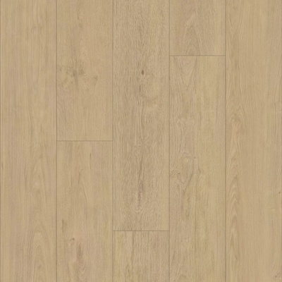 KronoOriginal Long Plank 8 Dub Blonde Montanara EX 8LP847PP 2.94 m²