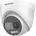 Hikvision DS-2CE72DF3T-PIRXOS