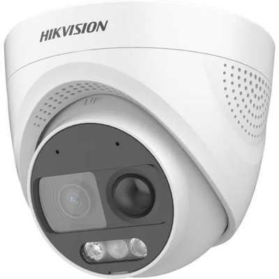 Hikvision DS-2CE72DF3T-PIRXOS