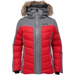 TRIMM Cortina xxl